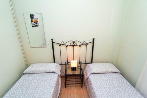 Apartamento Llum Planet Costa Dorada
