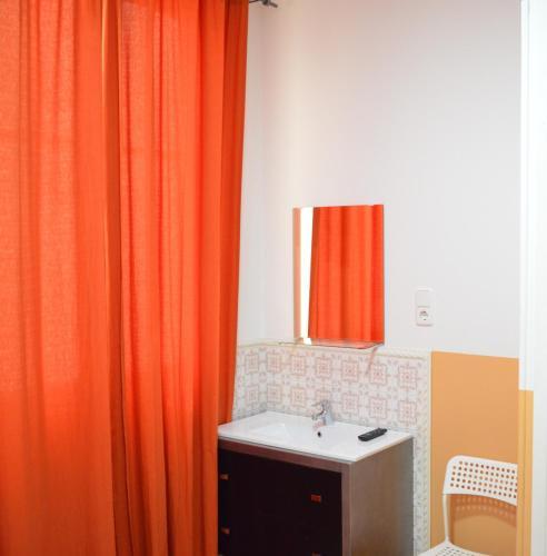 Hostal Village Guesthouse Barco