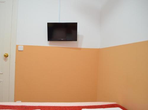 Hostal Village Guesthouse Barco