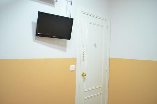 Hostal Village Guesthouse Barco
