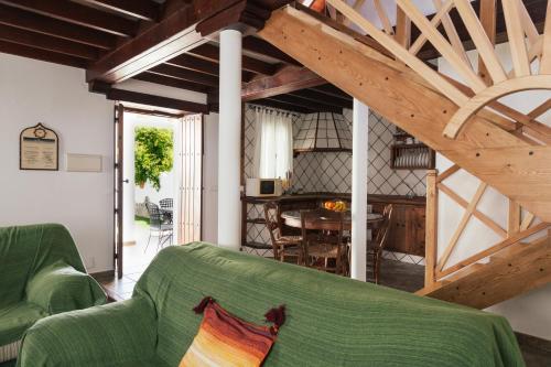Agroturismo Casa Lola