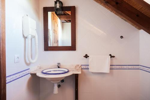 Agroturismo Casa Lola