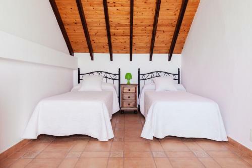 Agroturismo Casa Lola