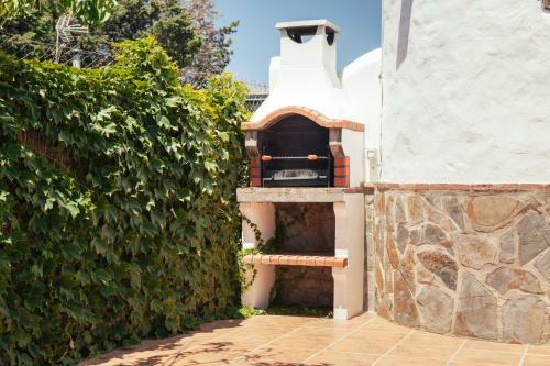 Agroturismo Casa Lola