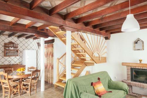 Agroturismo Casa Lola