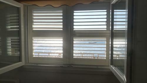 Apartamento Casa Daura Playa De Arinaga