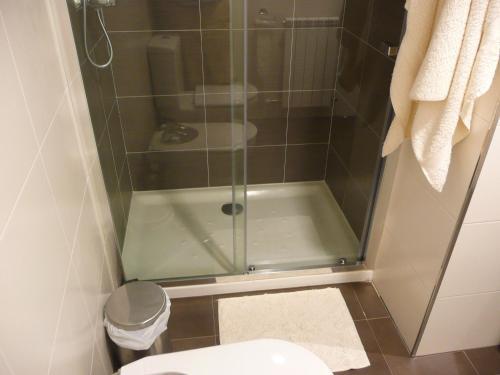 Salamanca Centro Apartamentos