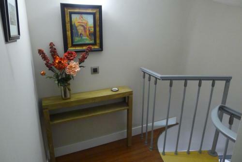 Salamanca Centro Apartamentos