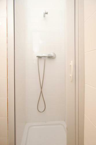 Apartamento Gaudi Sagrada Familia