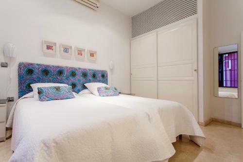 Apartamento Logia Sevilla