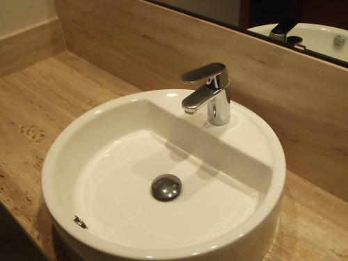 Apartment Golf Beach Aparthotel Tipo C
