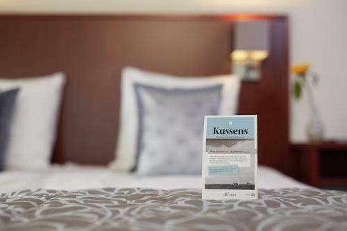 Hotel Greenside