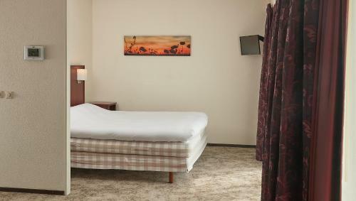 Hotel Greenside