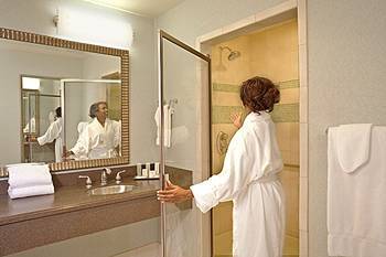 Hotel Turf Valley Resort