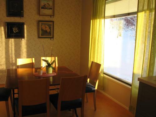 Posada Kieringin Majatalo