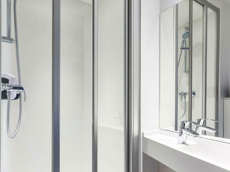 Hotelf1 Toulouse A�roport