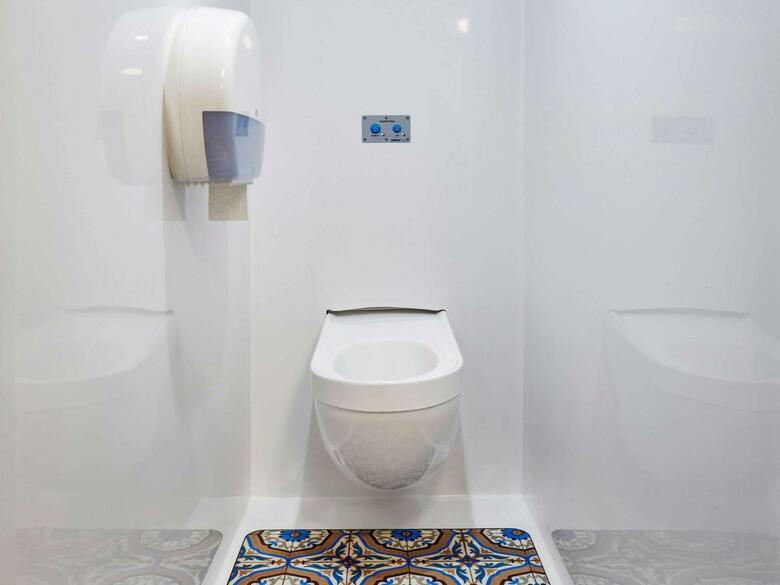 Hotelf1 Toulouse A�roport