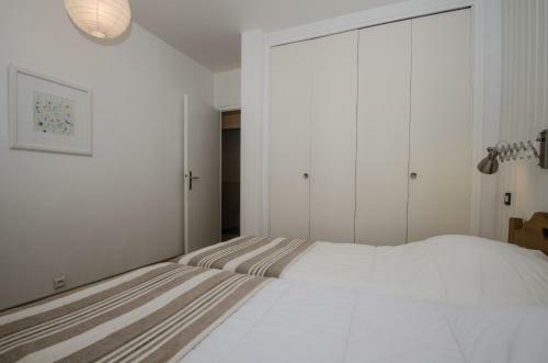 Apartamento Appartement Lavande