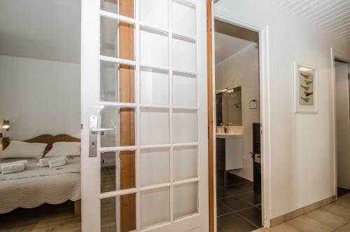 Apartamento Appartement Lavande
