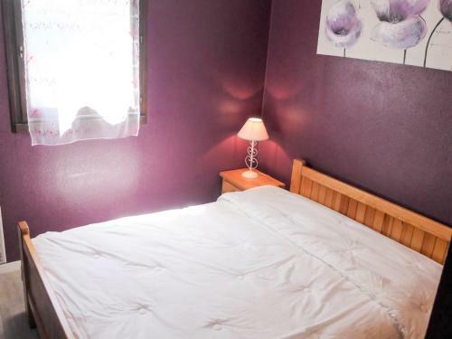 Apartment Le Clos Mathilde.13