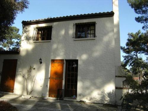 Villa Ronce Les Bains 21