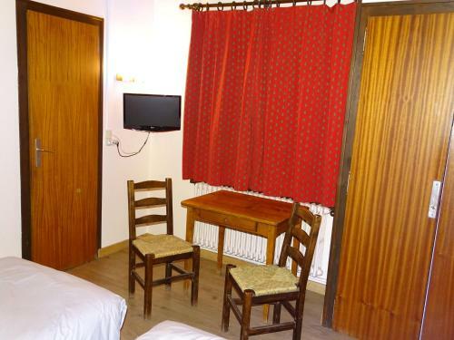Hotel Chalet La Barme Les Houches Vall�e de Chamonix