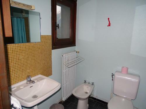 Hotel Chalet La Barme Les Houches Vall�e de Chamonix