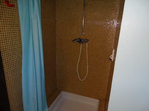 Hotel Chalet La Barme Les Houches Vall�e de Chamonix