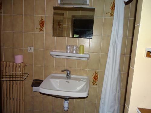 Hotel Chalet La Barme Les Houches Vall�e de Chamonix