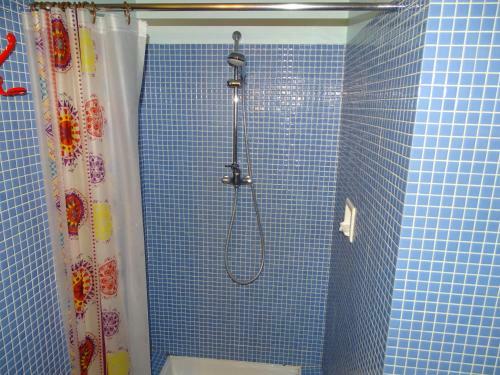 Hotel Chalet La Barme Les Houches Vall�e de Chamonix