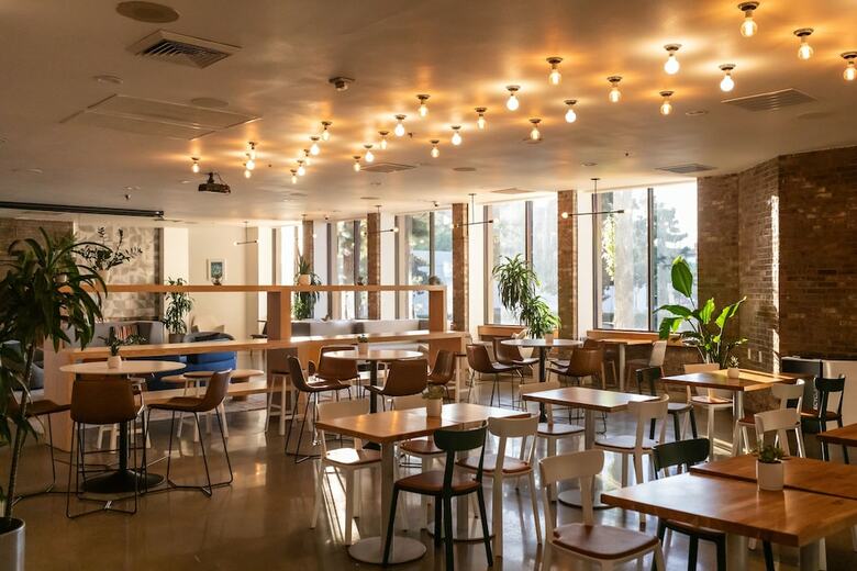 Hotel Holiday Inn Burbank-media Center