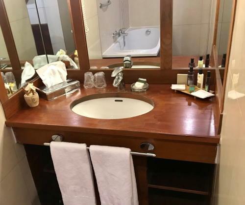 Hotel George Sand