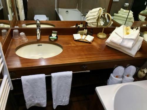 Hotel George Sand
