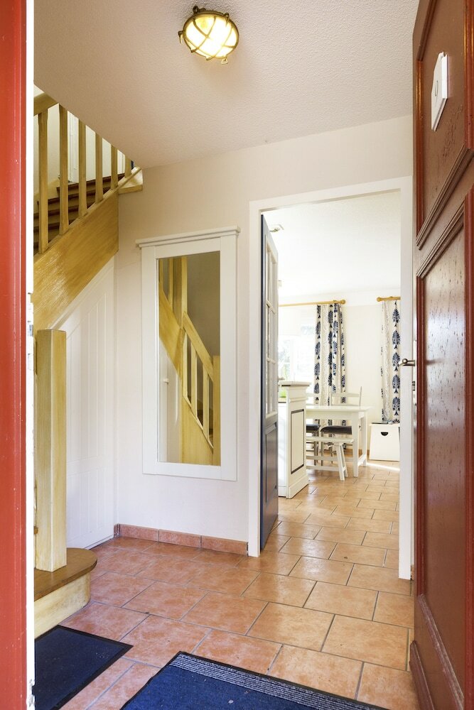 Apartamentos Maeva Particuliers R�sidence Moliets