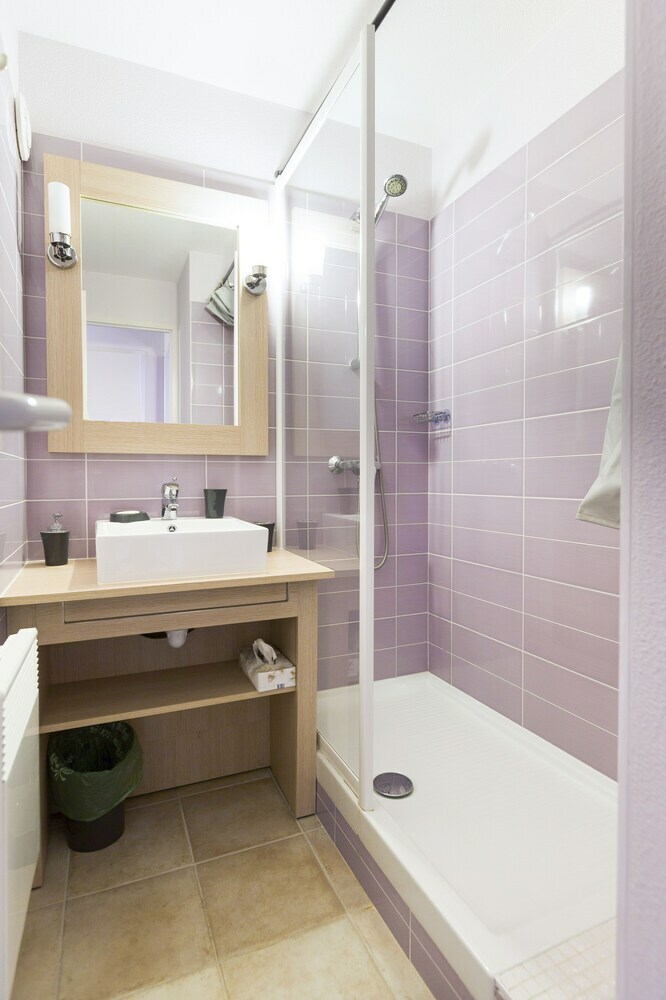 Apartamentos Maeva Particuliers R�sidence Moliets