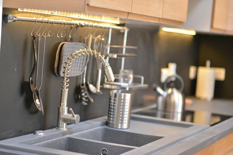 Apartamento Un Jour Versailles...