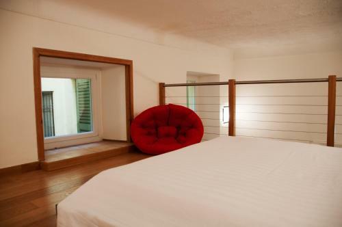 Apartment Massena - Old Town