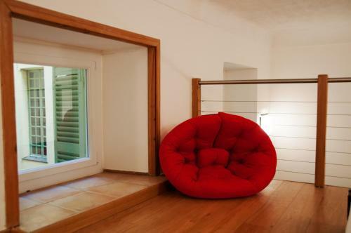 Apartment Massena - Old Town