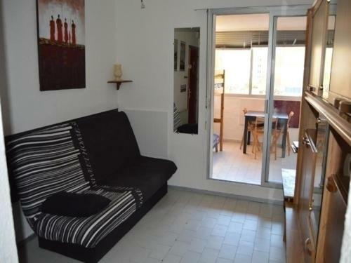 Rental Apartment Les Nefs Des Sables 1