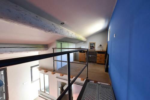 Grand Couvent - Superbe Maison Typique Au C?ur D'arles