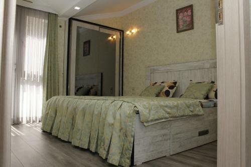 Apartment In Old Town
