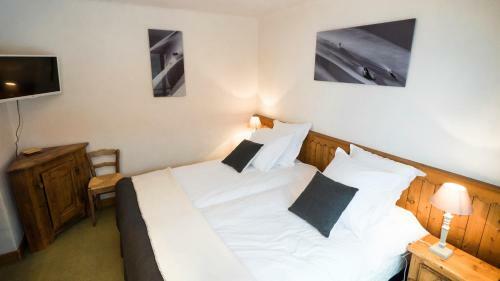 Hotel & Spa Merilys