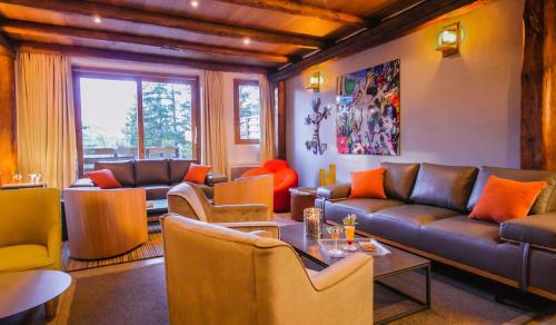 Hotel & Spa Merilys