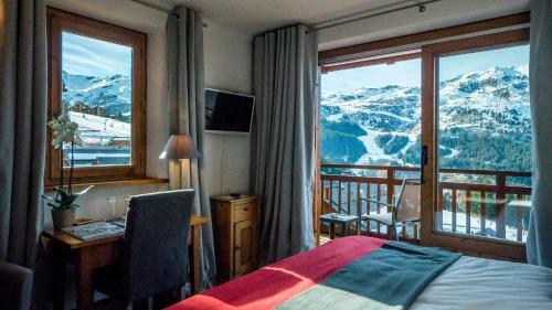 Hotel & Spa Merilys