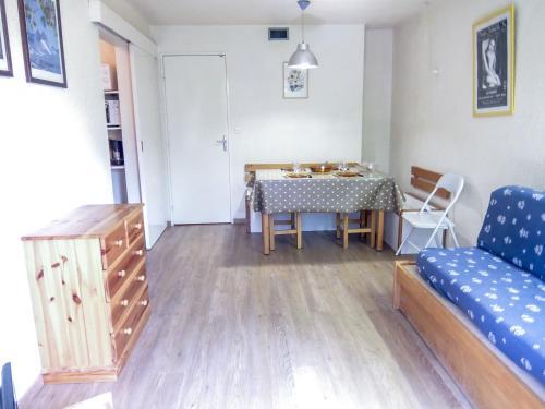 Apartment Lunik Orion.6