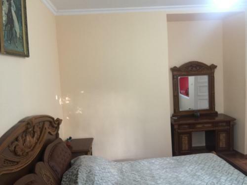Bed & Breakfast Nika's Guest House