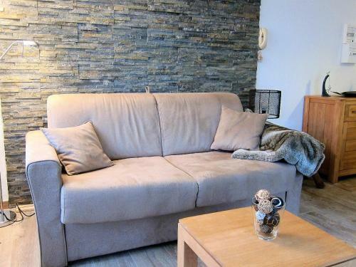 Apartamento Appartements Morgane Et Lyret - Chamonix Mont-blanc