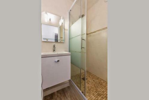 Apartamento Appartements Morgane Et Lyret - Chamonix Mont-blanc