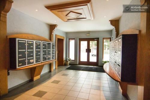 Apartamento Appartements Morgane Et Lyret - Chamonix Mont-blanc