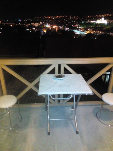 Hostal Apartamenti Gomi 17